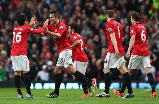 儘管如此 儘管如此