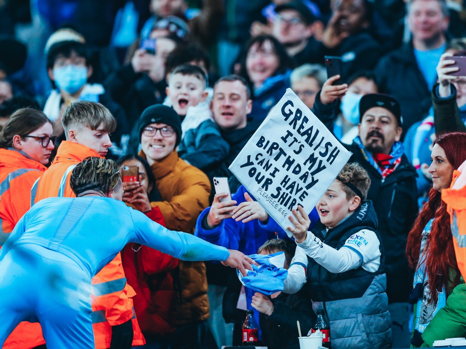 轮维罗纳 轮维罗纳