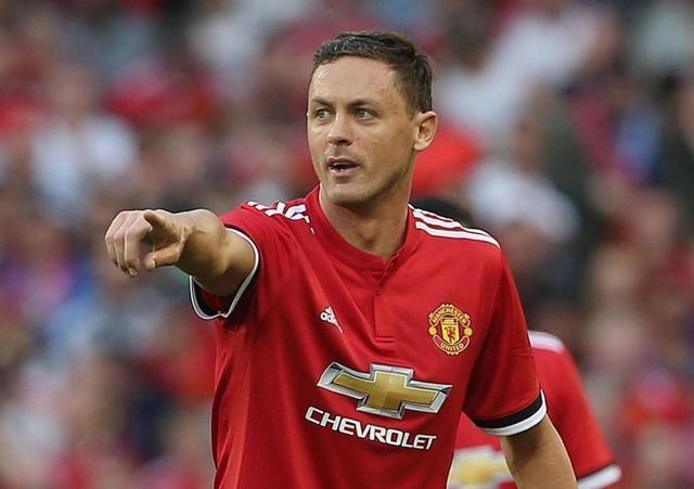 日後身為教 日後身為教