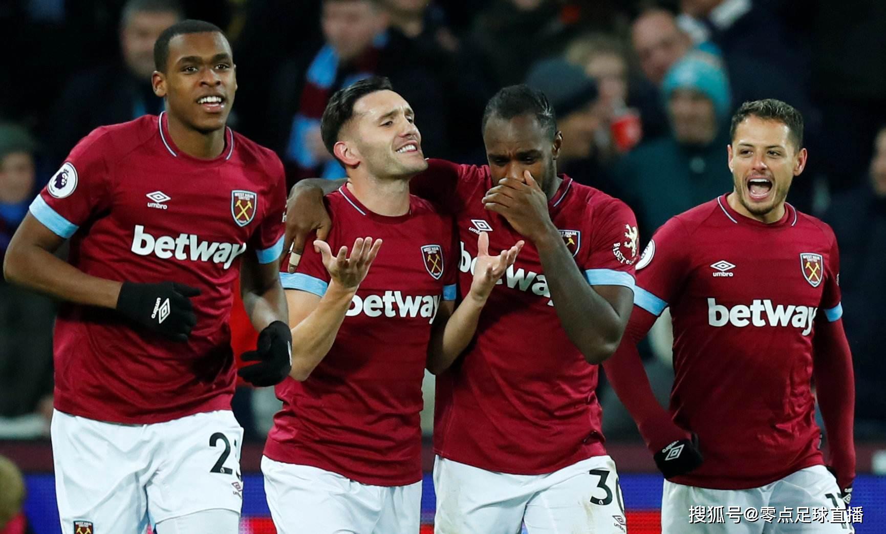 比如引入若 比如引入若