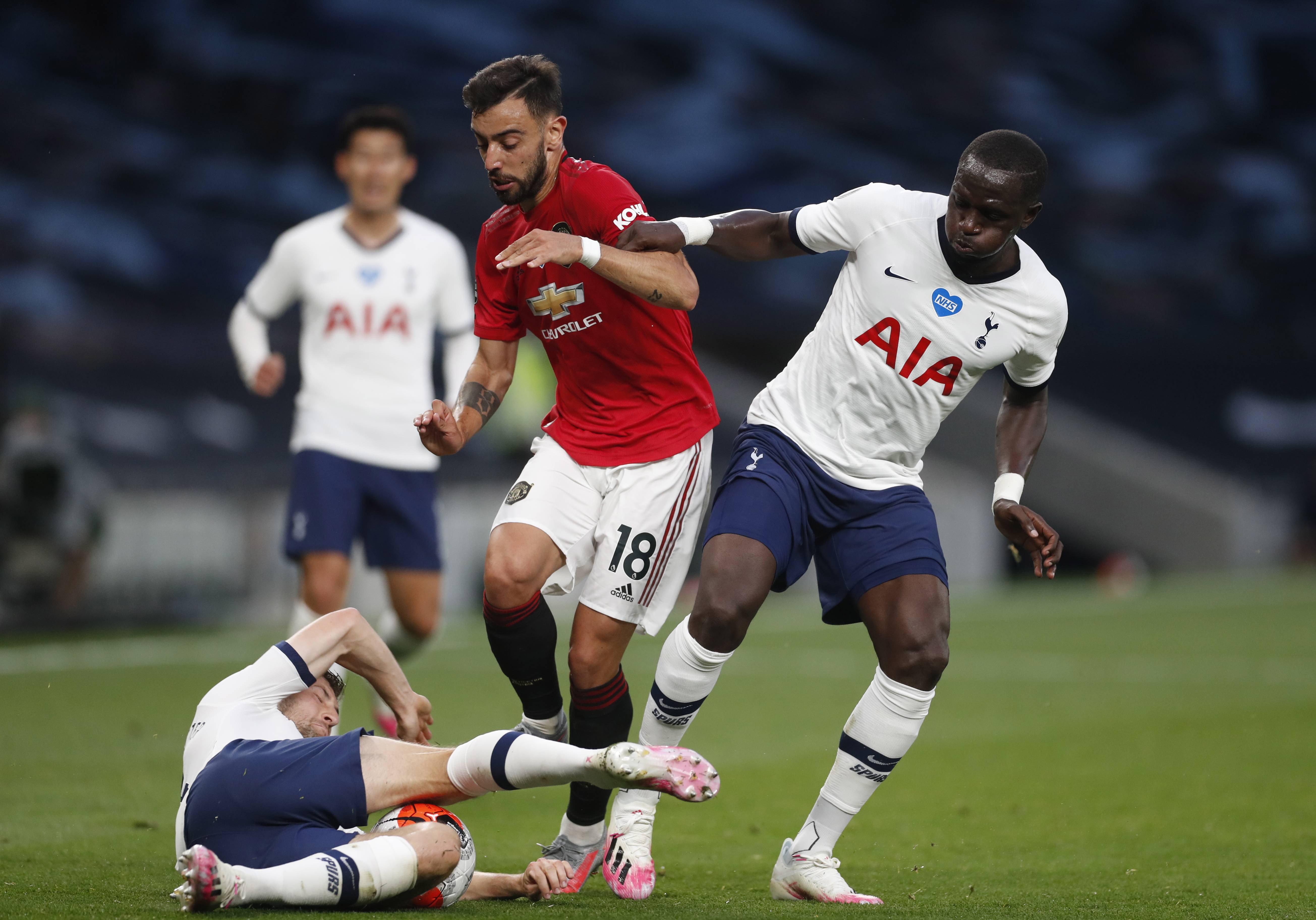 的回防速度 的回防速度