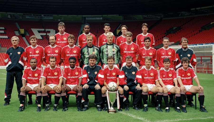 兰的邀约 兰的邀约