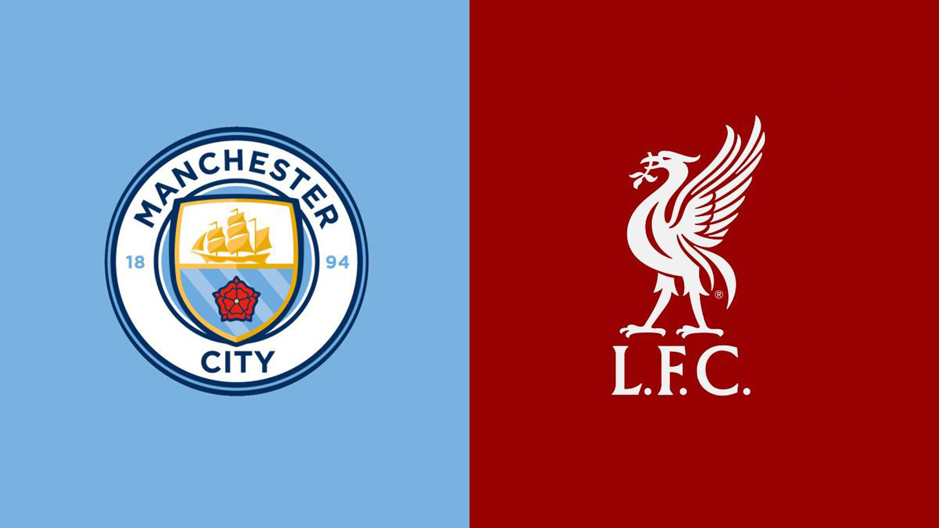 这样的数据 这样的数据