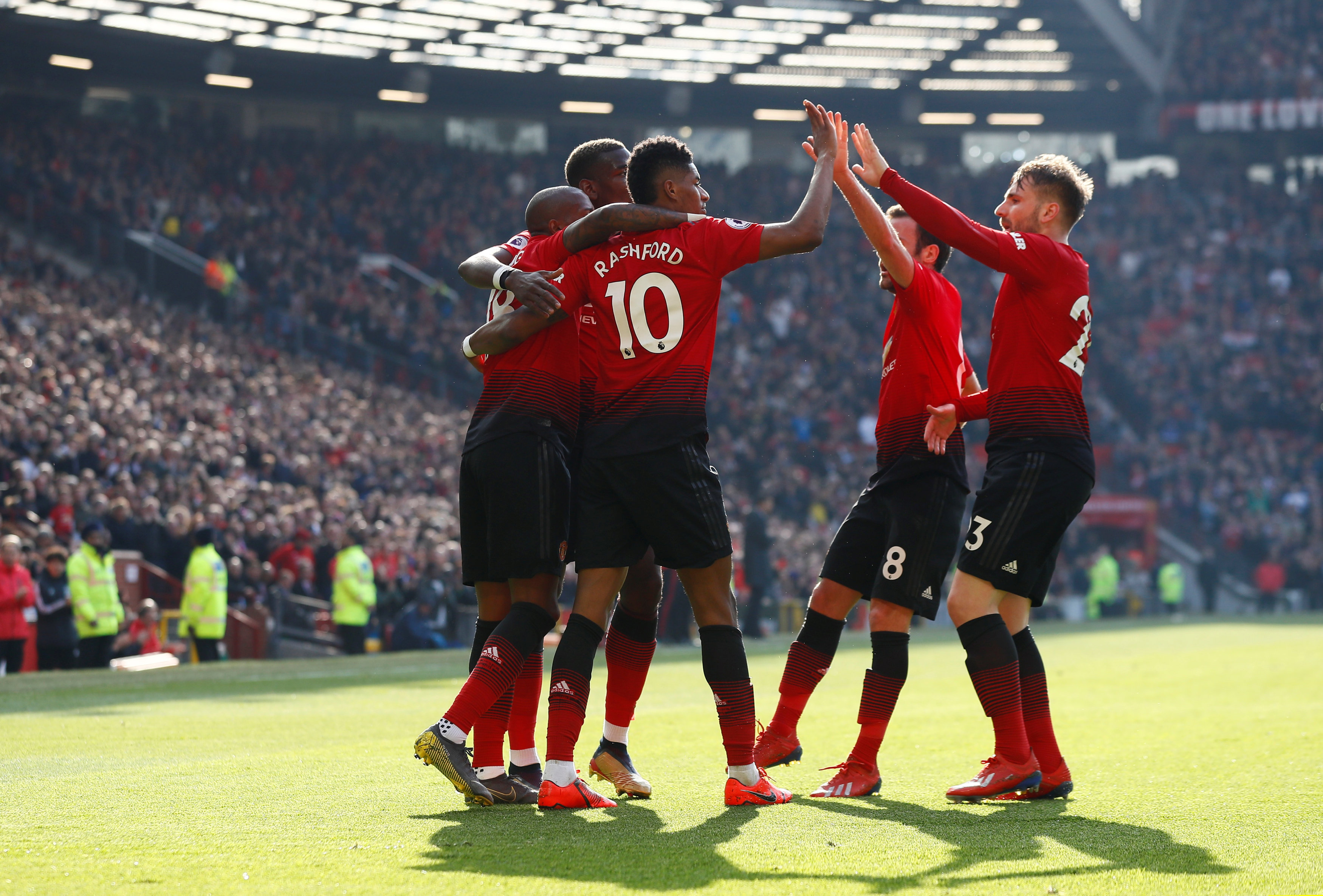 在职业体育 在职业体育