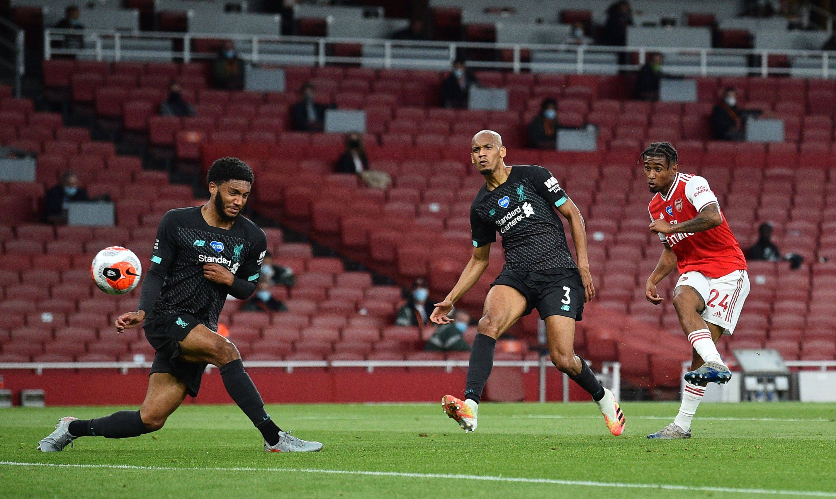 已经成为本 已经成为本