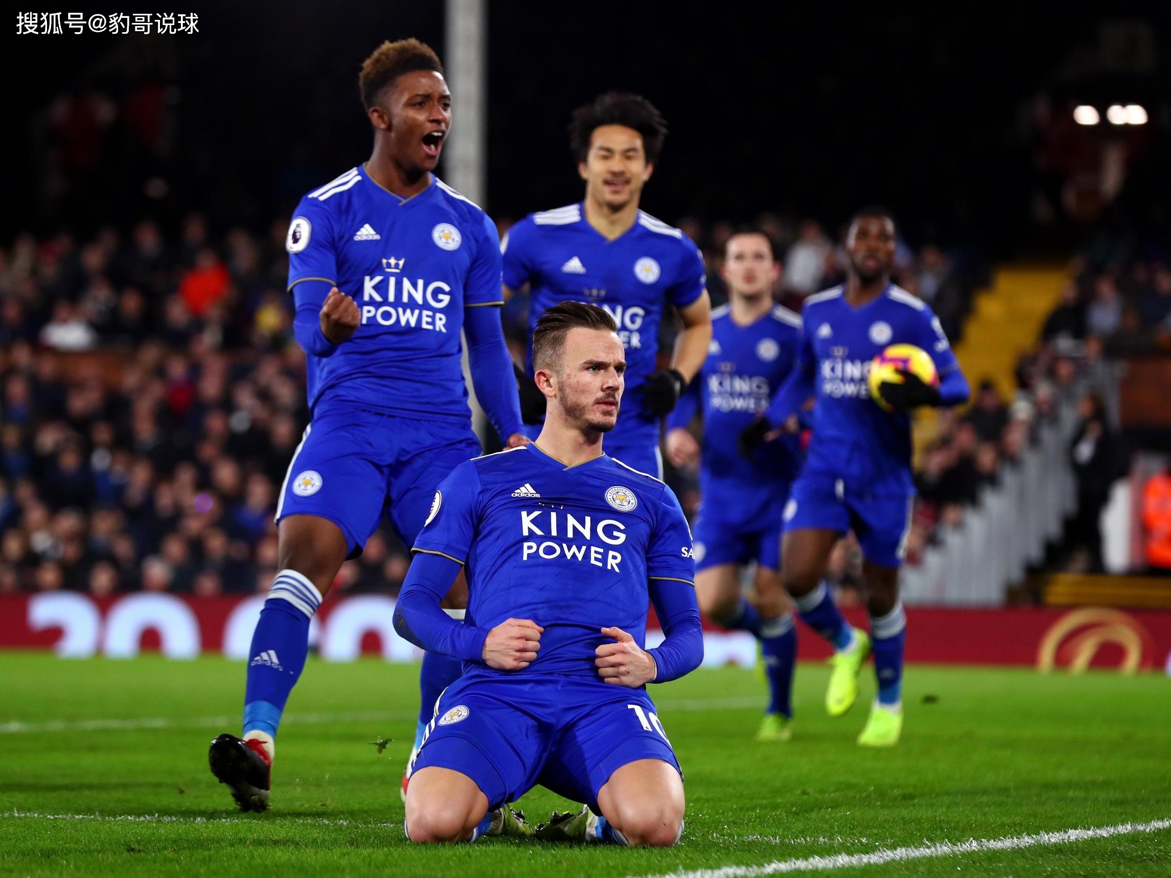 一段美好的 一段美好的