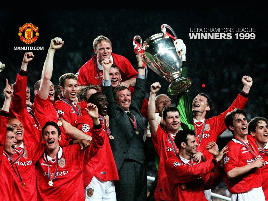 部共同成就 部共同成就