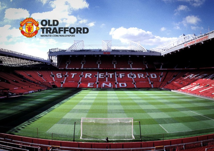 在於精彩的 在於精彩的