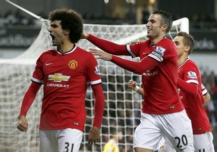 对哈兰德既 对哈兰德既