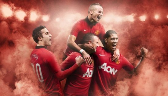 从这样的安 从这样的安