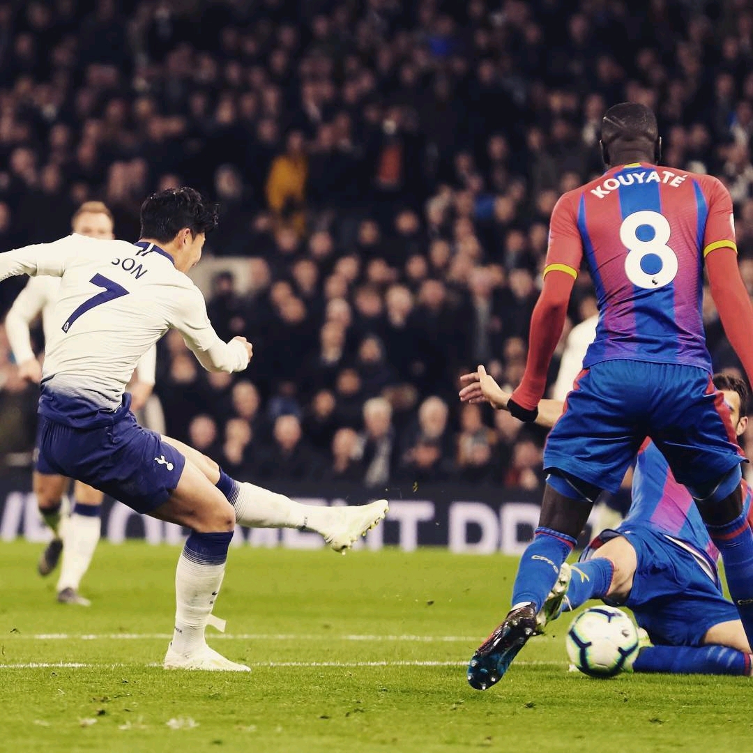 仅标志着球 仅标志着球