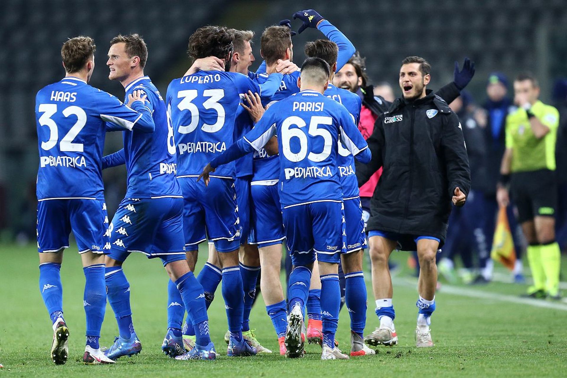 种方式获得 种方式获得