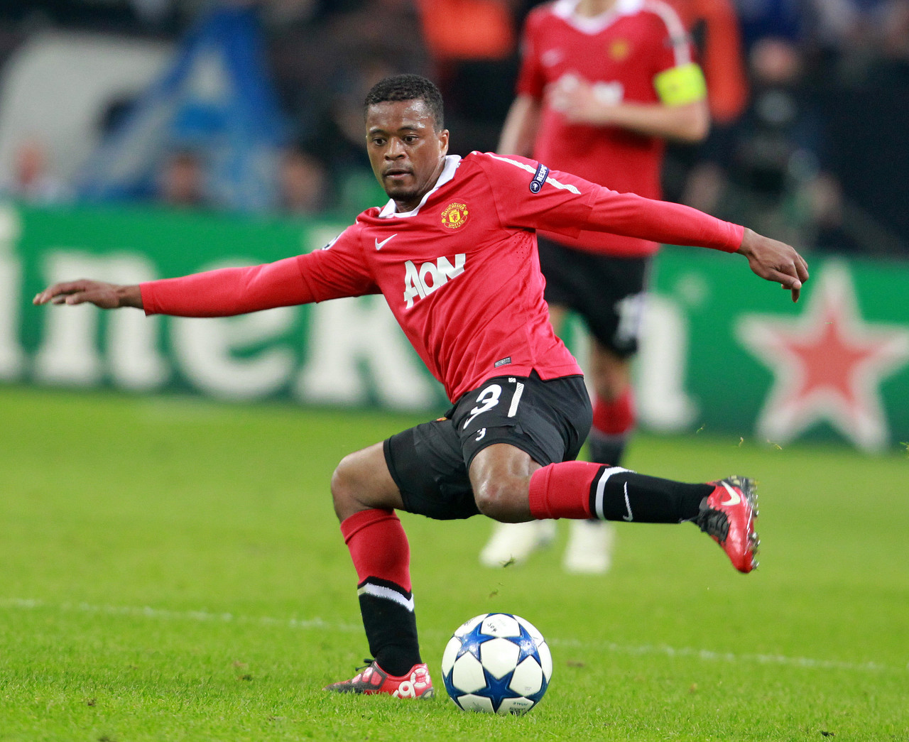 維埃拉可以 維埃拉可以