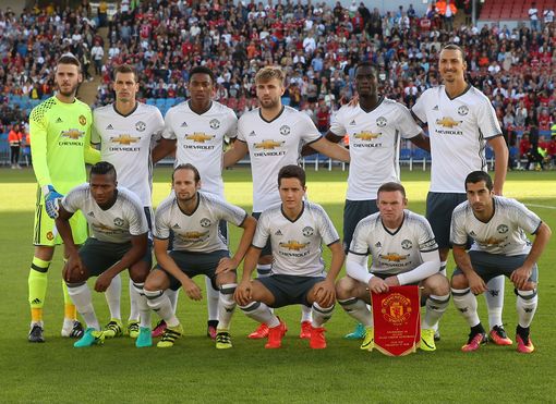 参与进球数 参与进球数