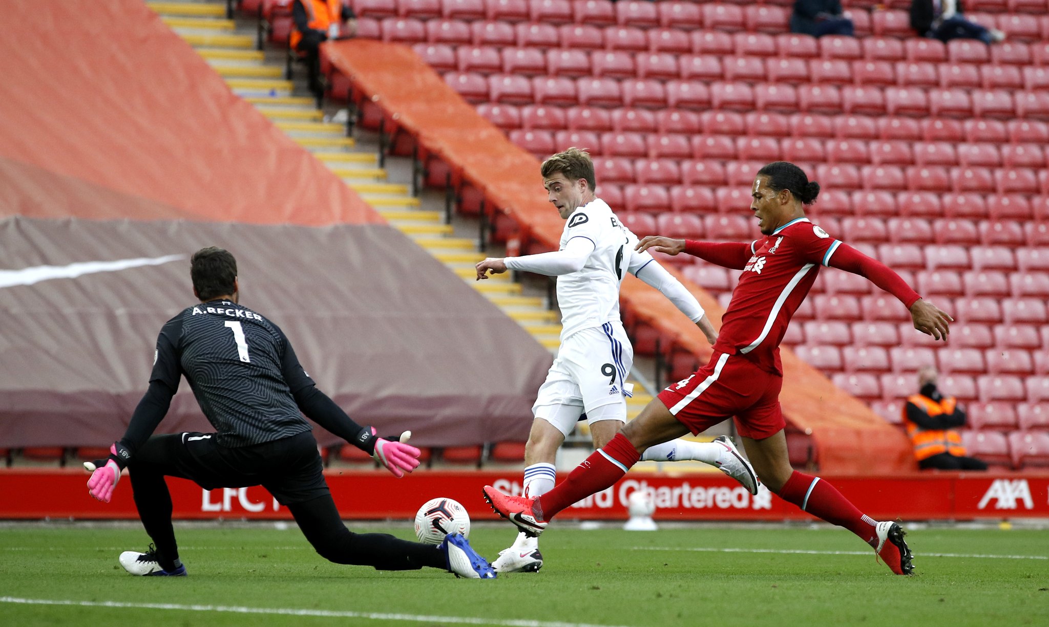 队的意义 队的意义