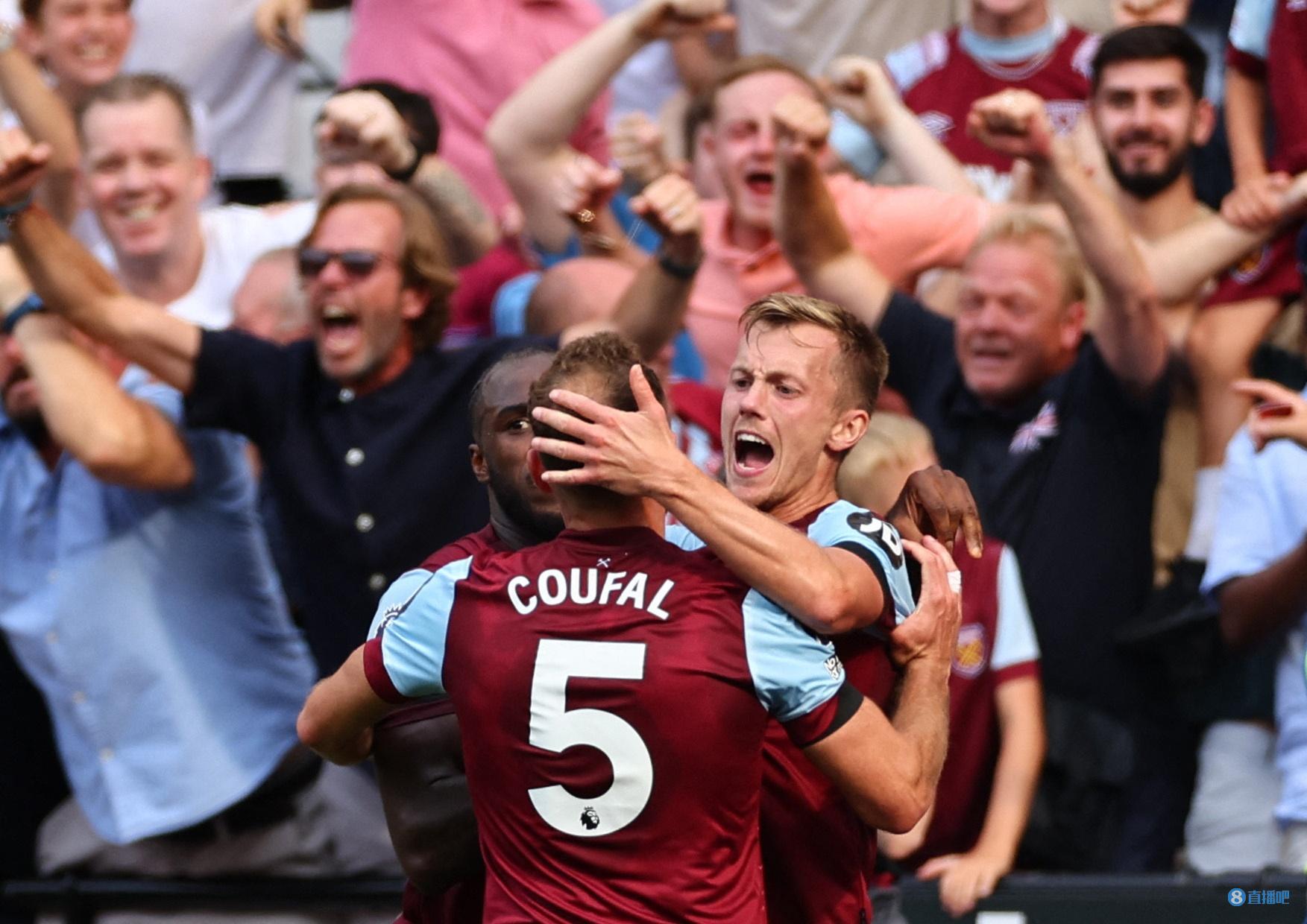 这背后也包 这背后也包