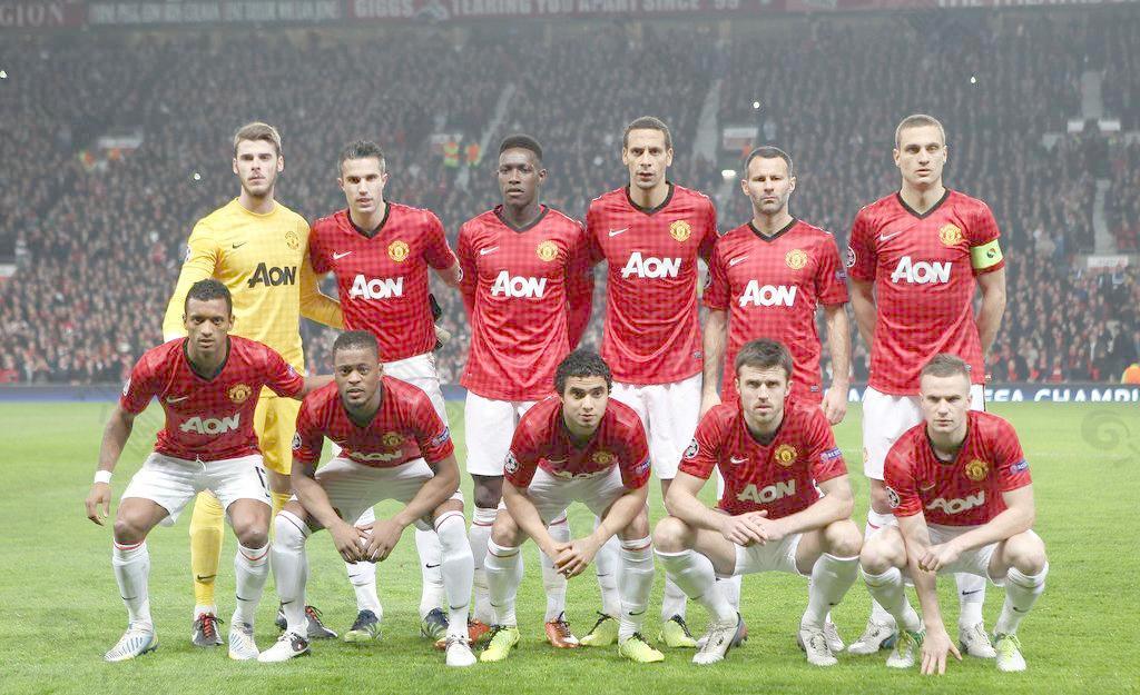 利物浦大腿 利物浦大腿