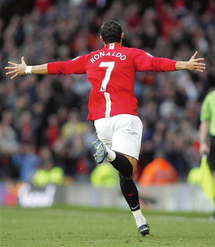 馬斯和布倫 馬斯和布倫