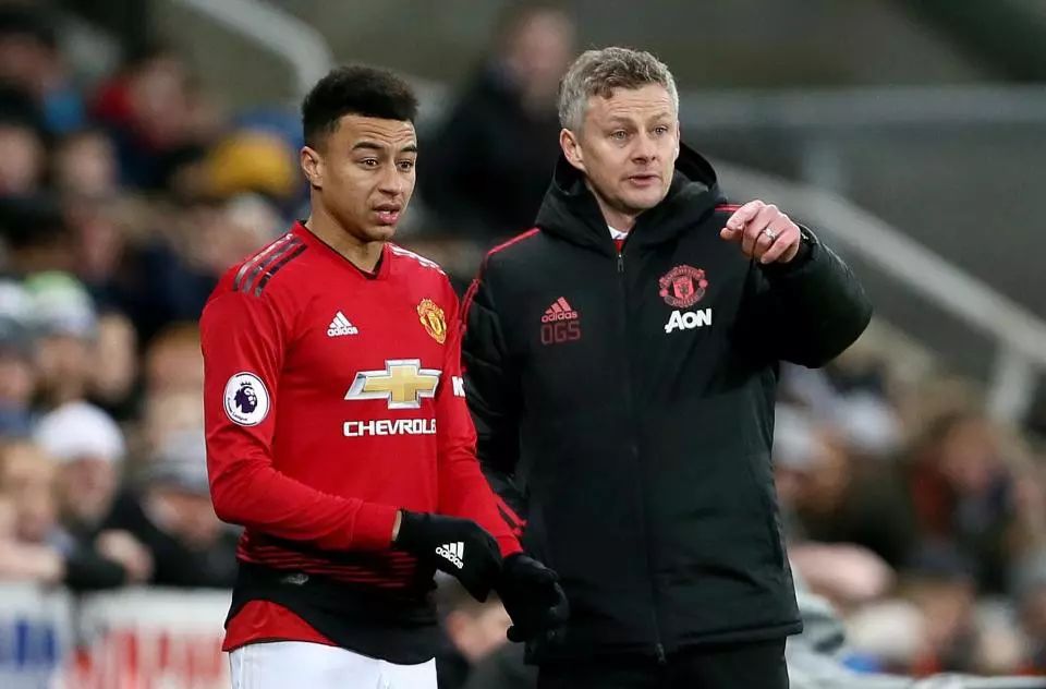 球队的隐藏 球队的隐藏