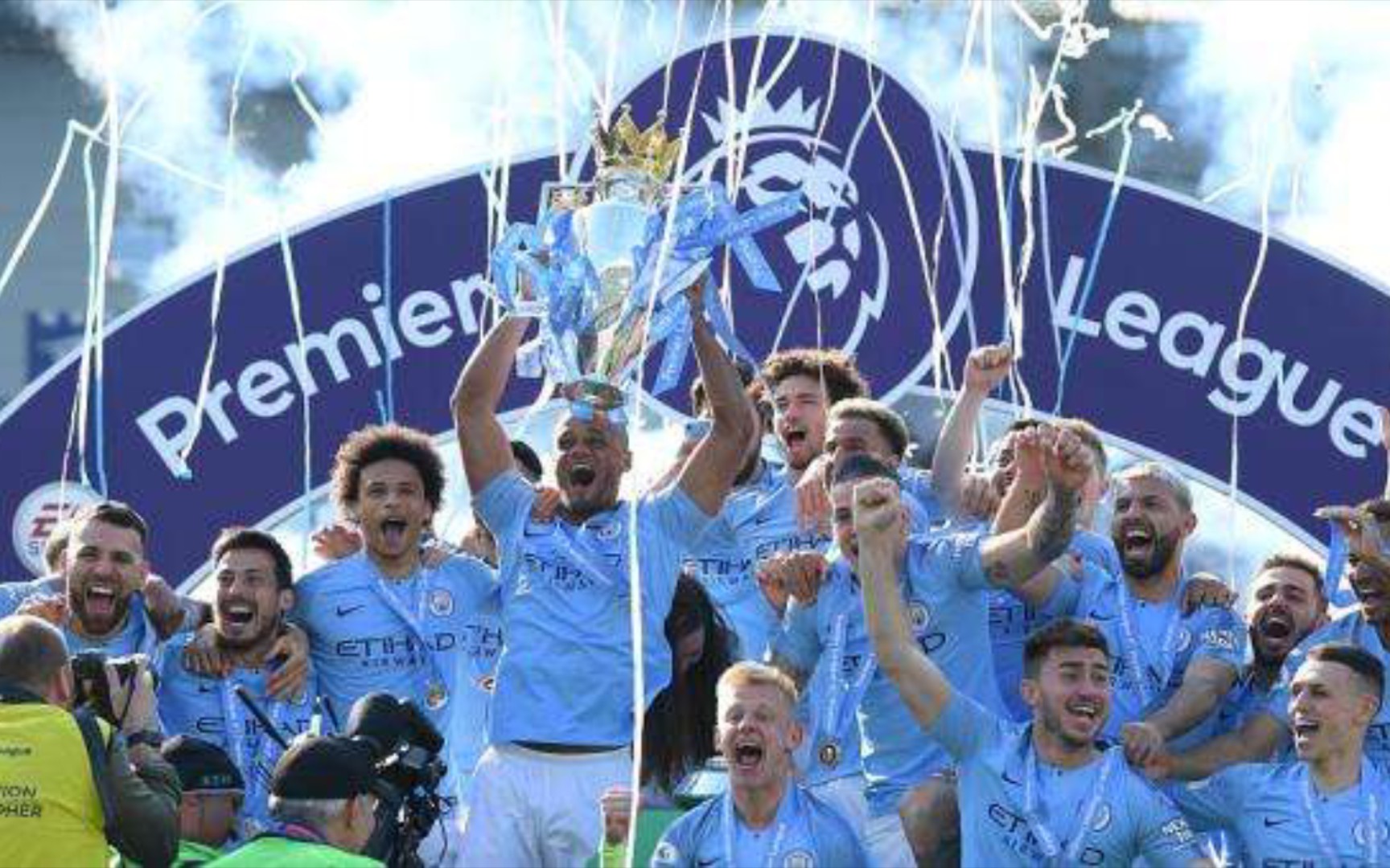 進攻籃板的 進攻籃板的