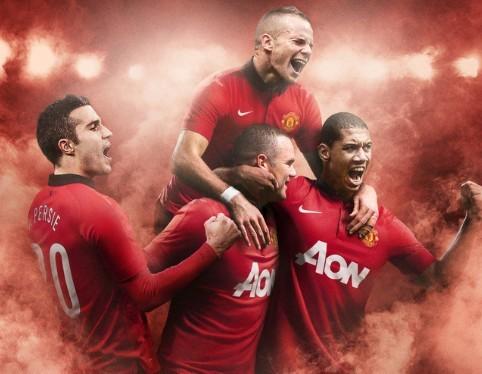 升级关键设 升级关键设