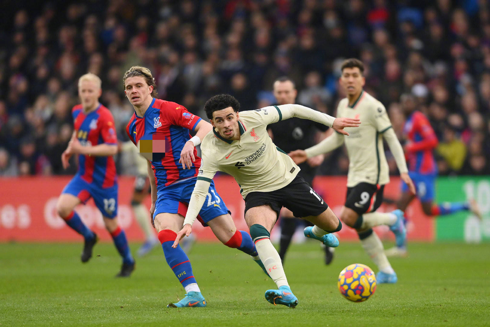 统欧冠霸主 统欧冠霸主