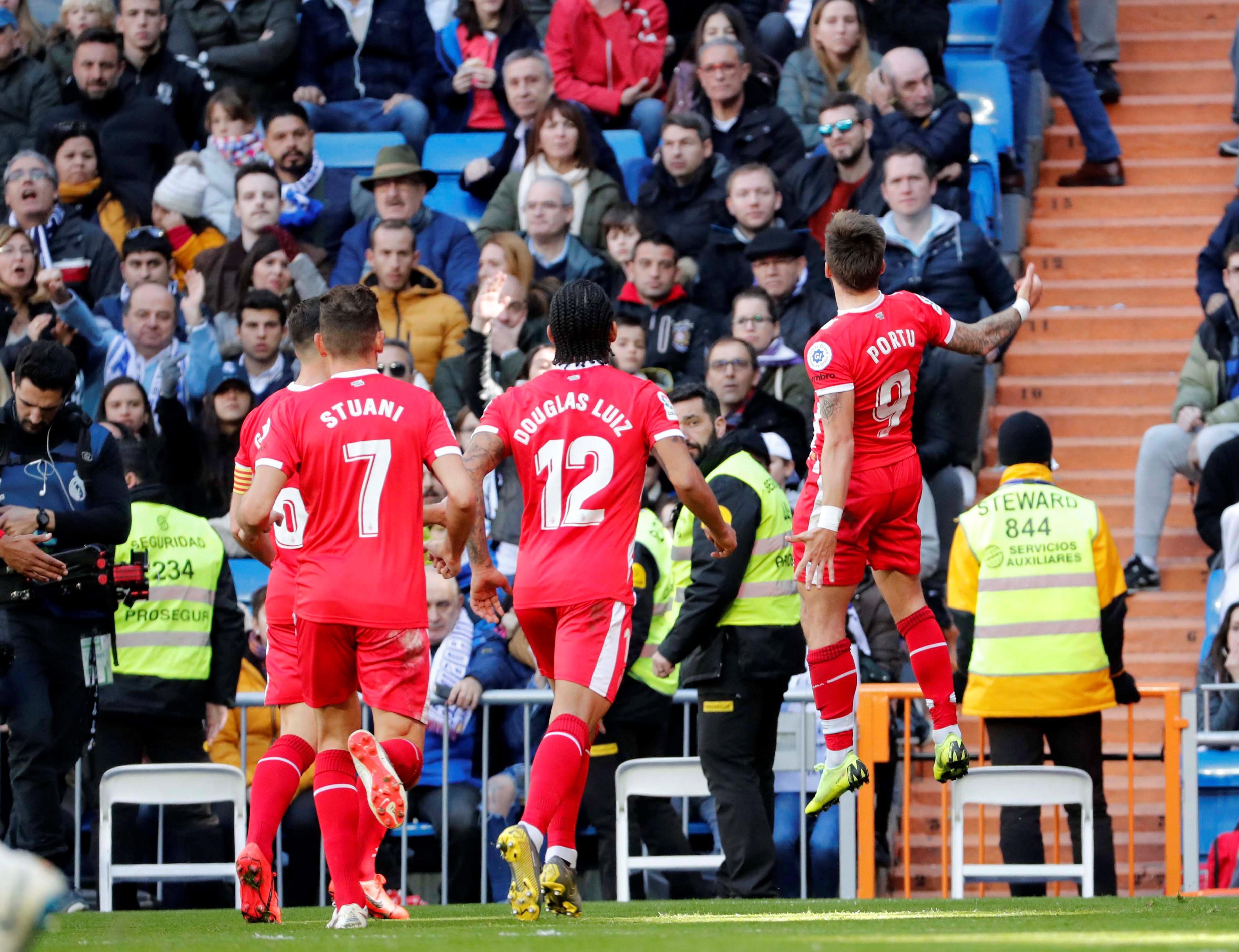 时代重新崛 时代重新崛