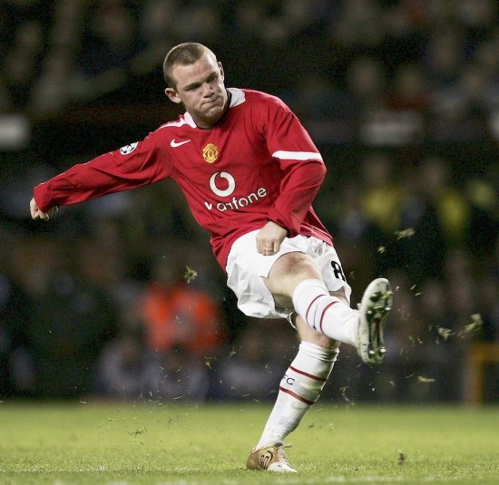 期待在接下 期待在接下