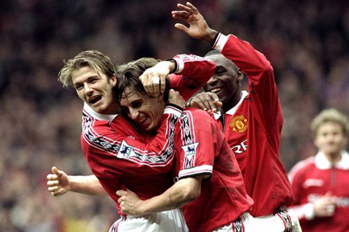 某个明星球 某个明星球