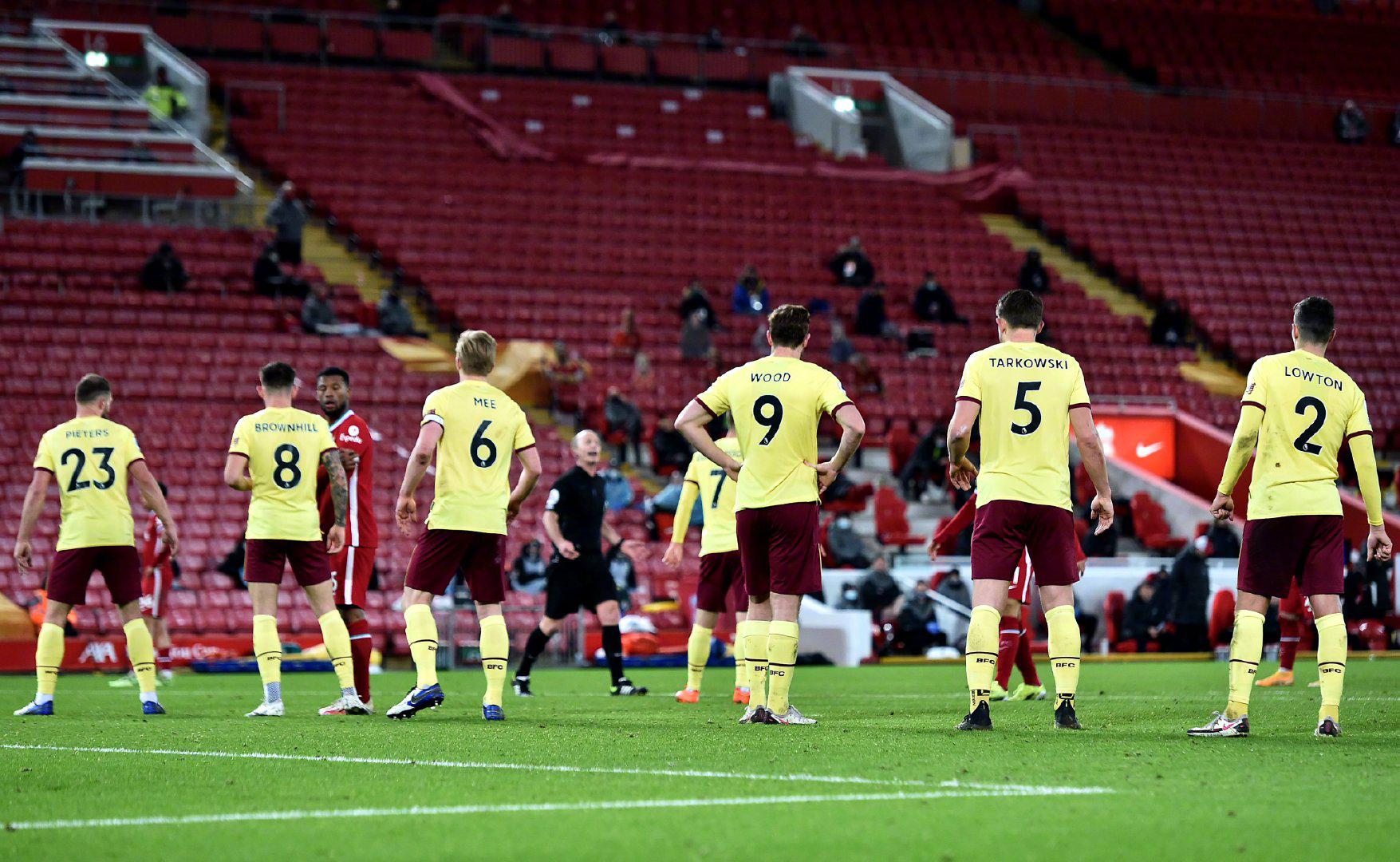 地出发了 地出发了