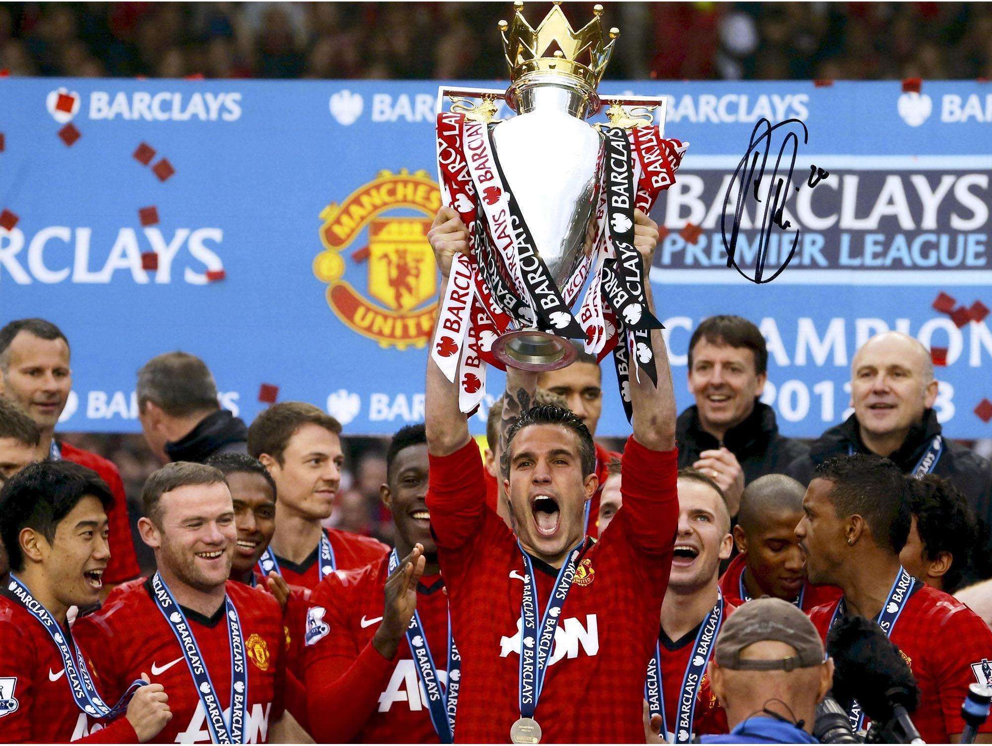 公正的報導 公正的報導