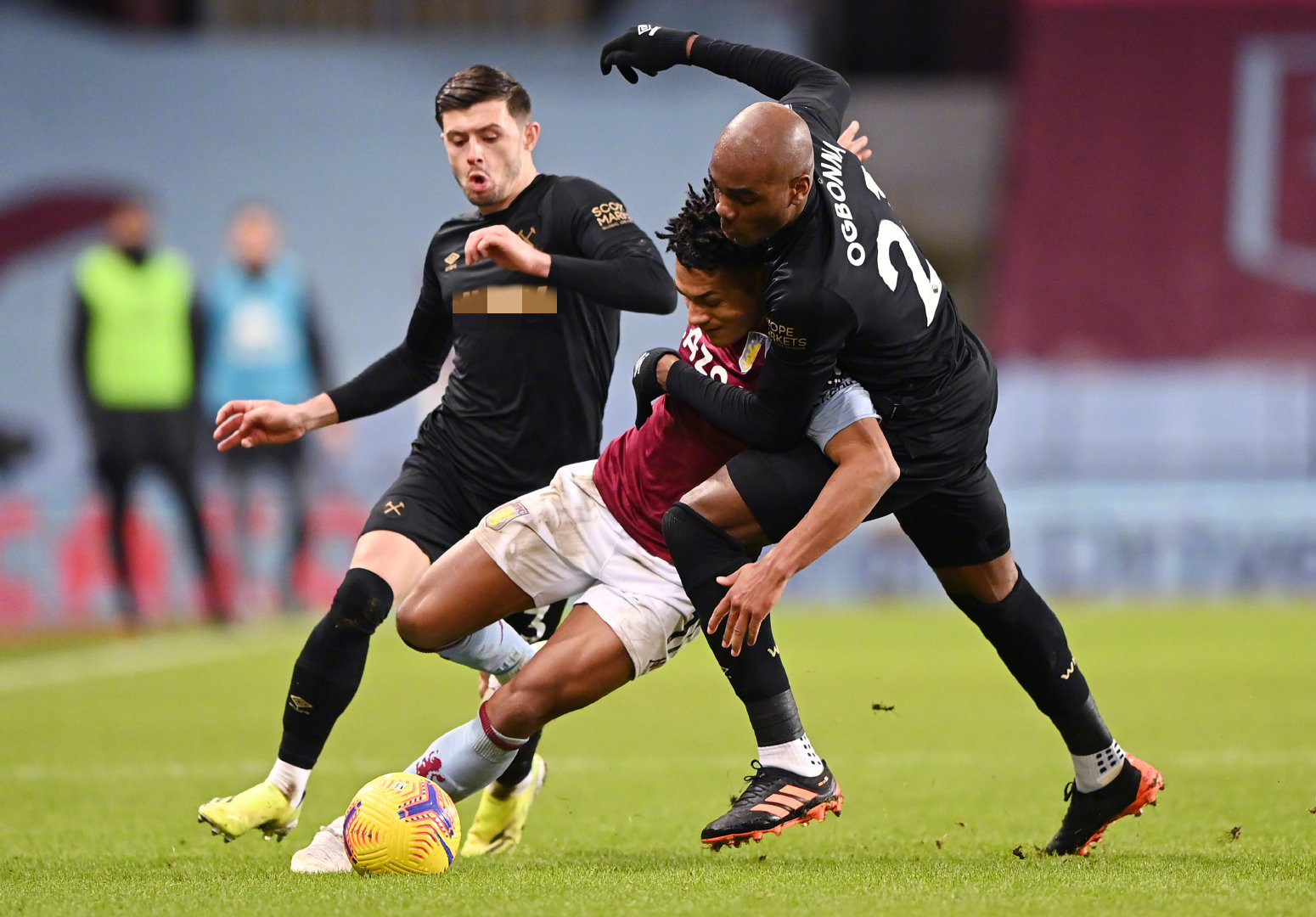 在那场比赛 在那场比赛