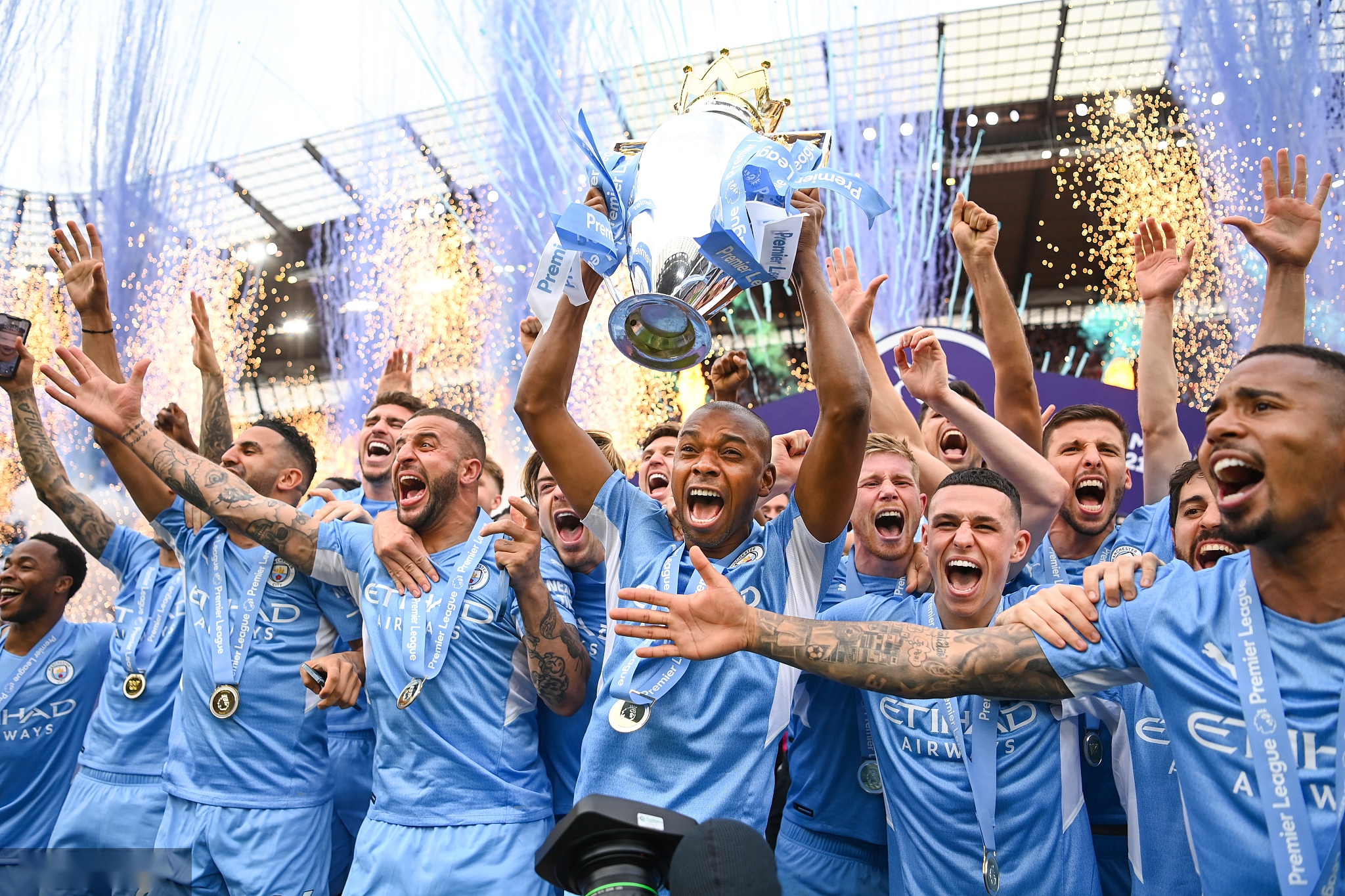 注意力集中 注意力集中