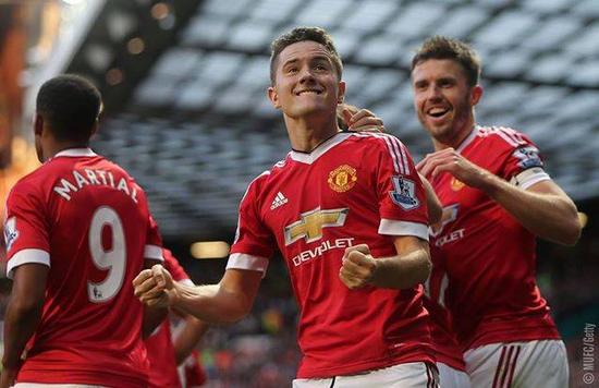 相較之下 相較之下