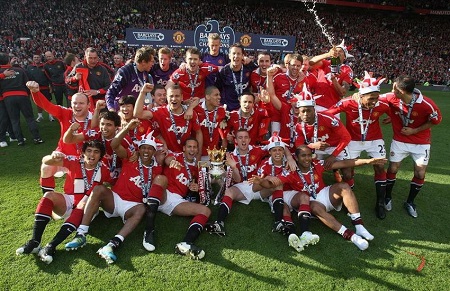 的正常运作 的正常运作