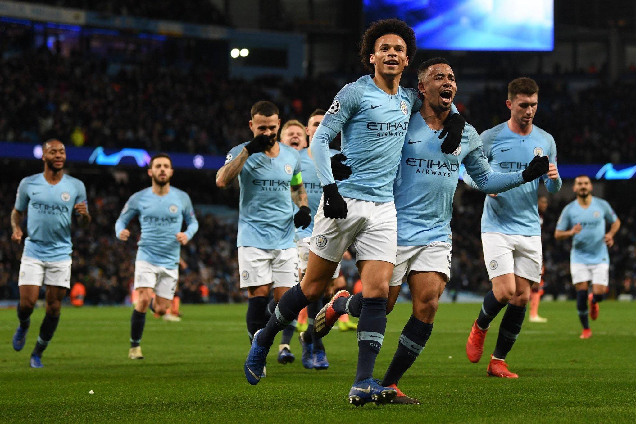 巴黎人报 巴黎人报