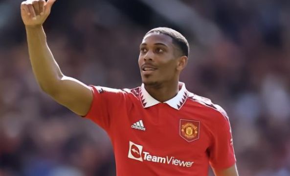 与凯尔特人 与凯尔特人