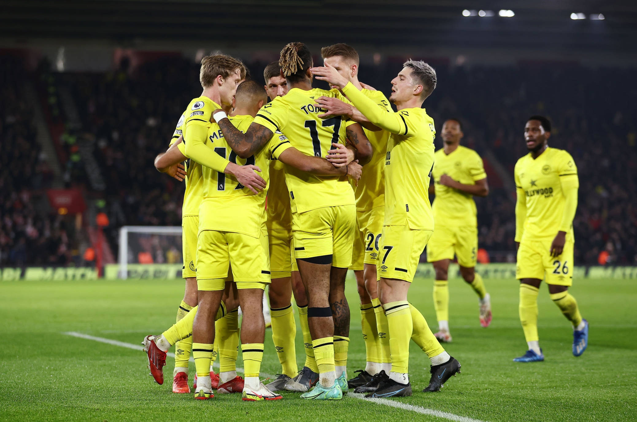 3多特蒙德 3多特蒙德