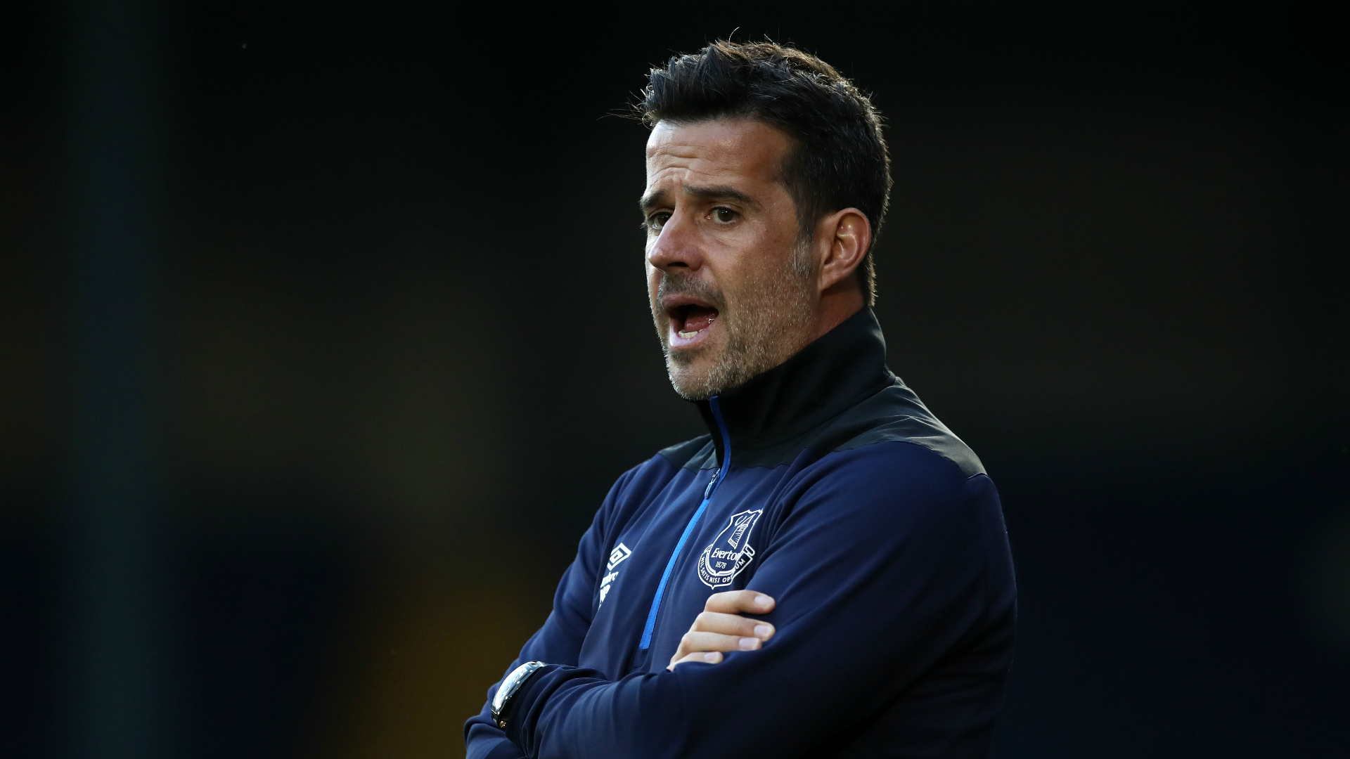 希望借此一 希望借此一