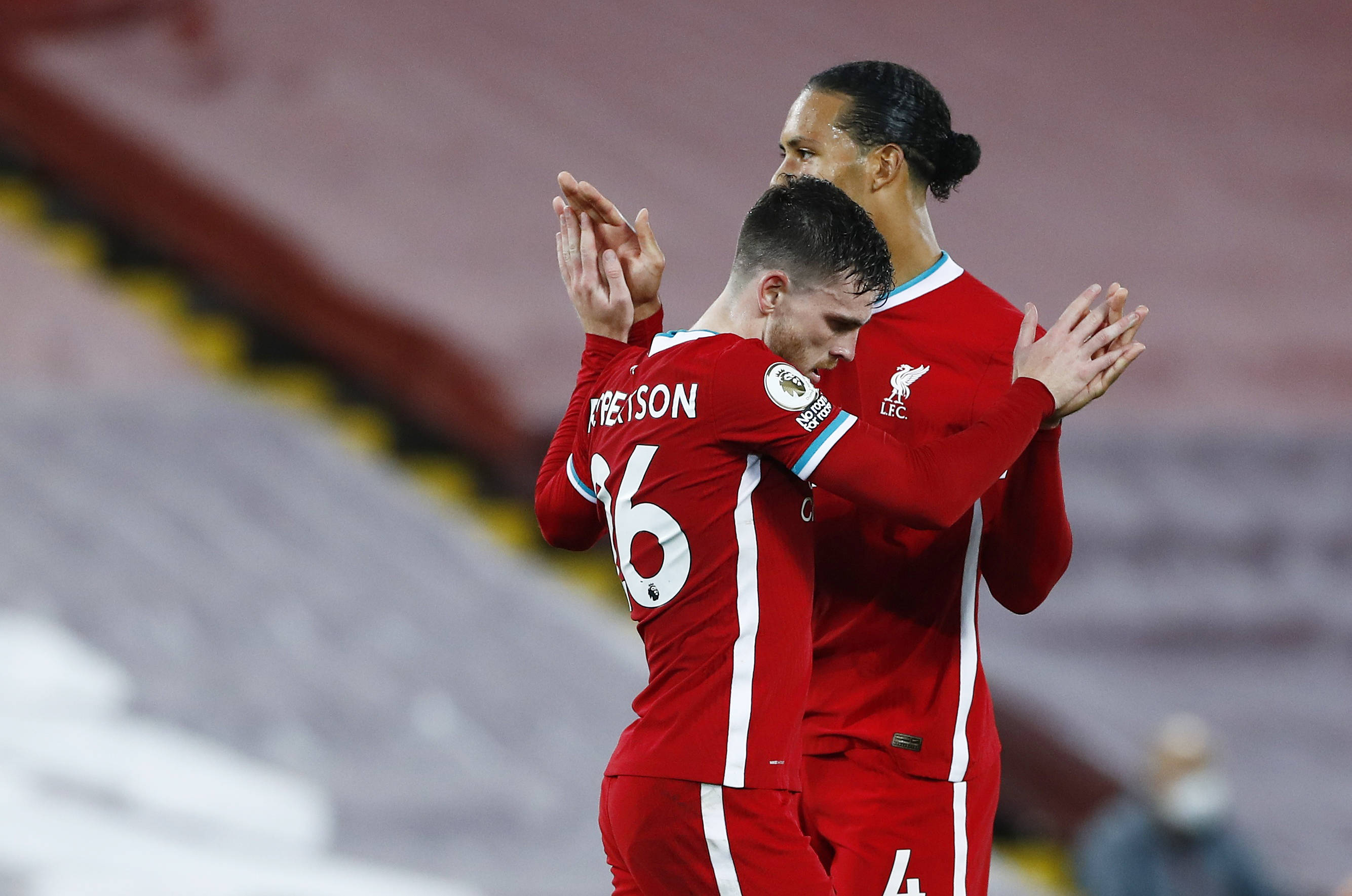 城的持续优 城的持续优