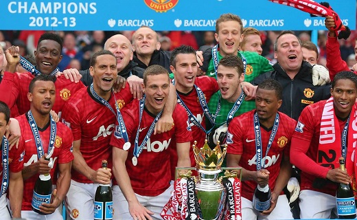 析這場引發 析這場引發