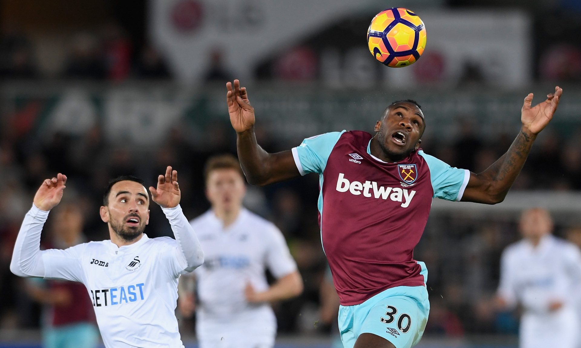 而中國隊在 而中國隊在