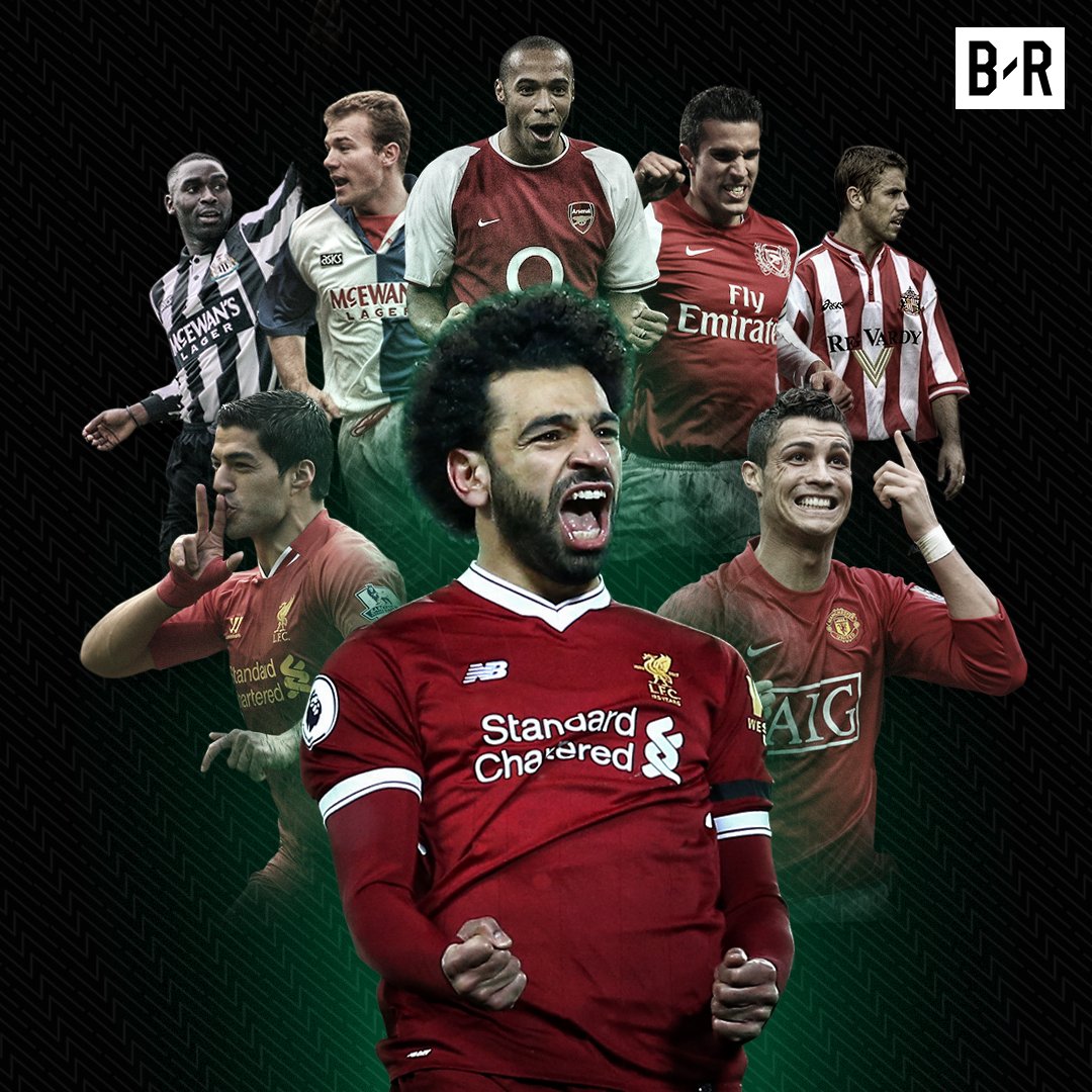 并融入到球 并融入到球