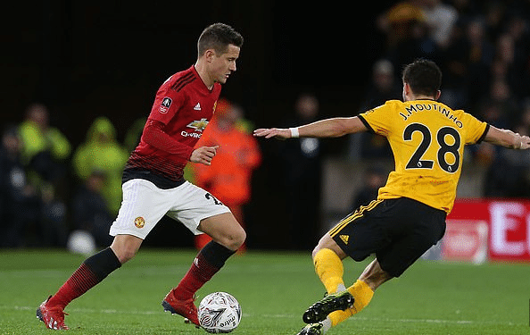 球队内部资 球队内部资