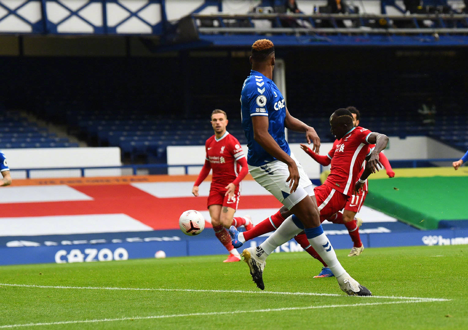 开设少儿篮 开设少儿篮