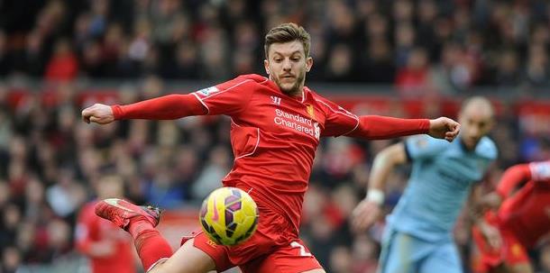 民营俱乐部 民营俱乐部