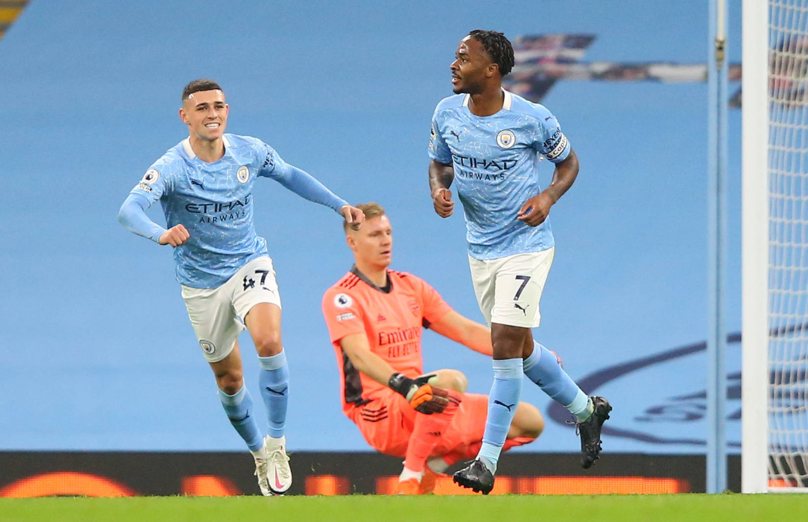 能力和臨場 能力和臨場