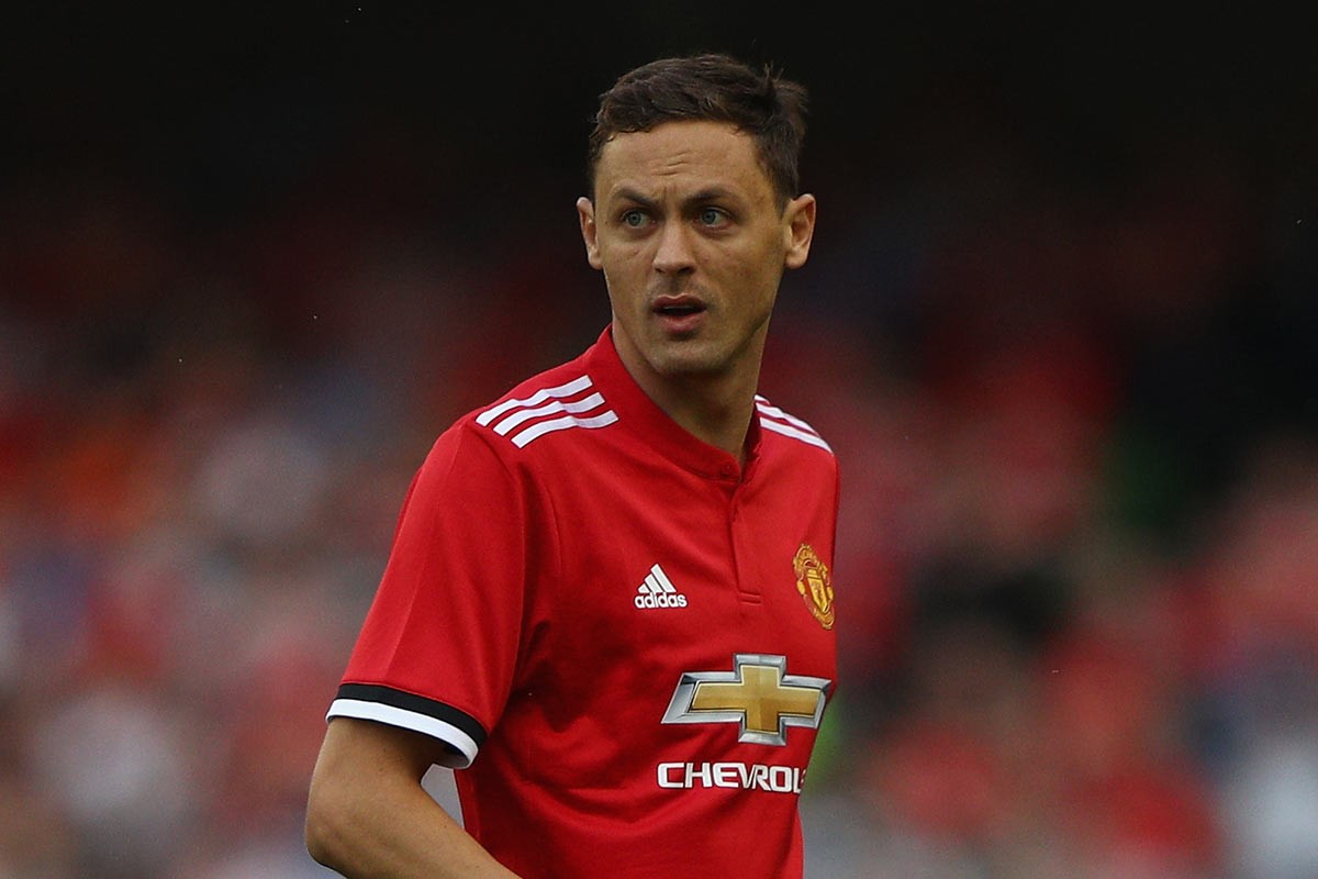 参赛球队将 参赛球队将