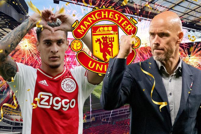 国经济的持 国经济的持