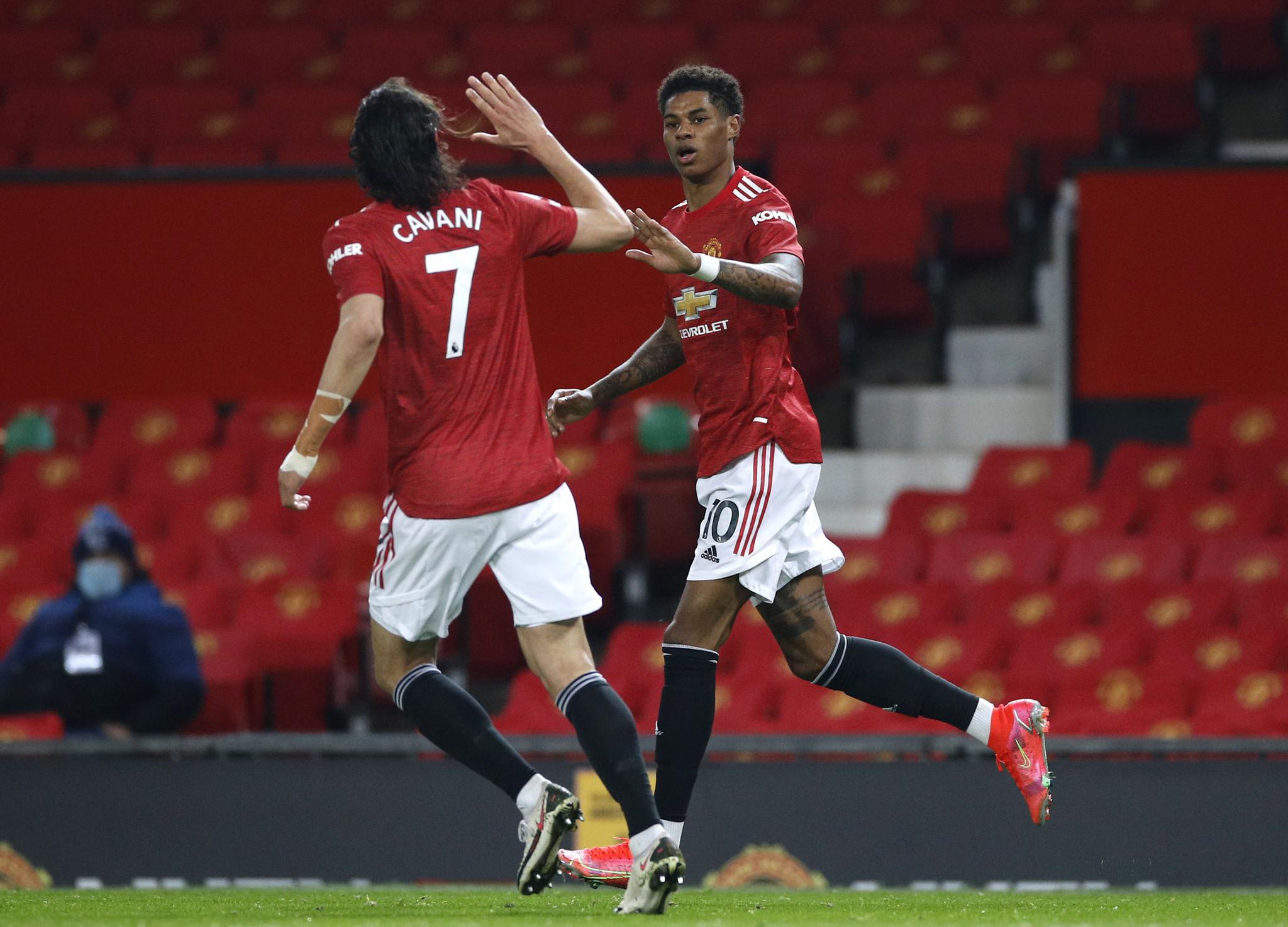 中国体育迈 中国体育迈